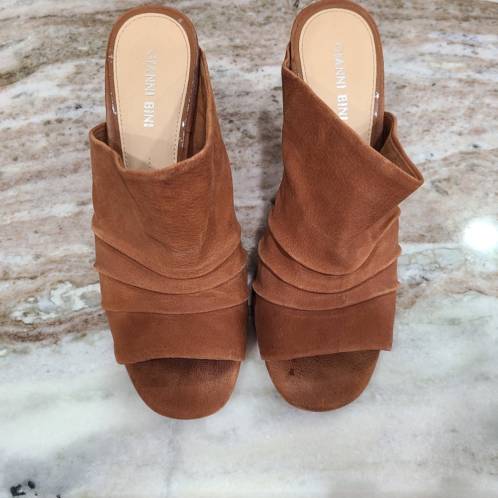 Gianni Bini